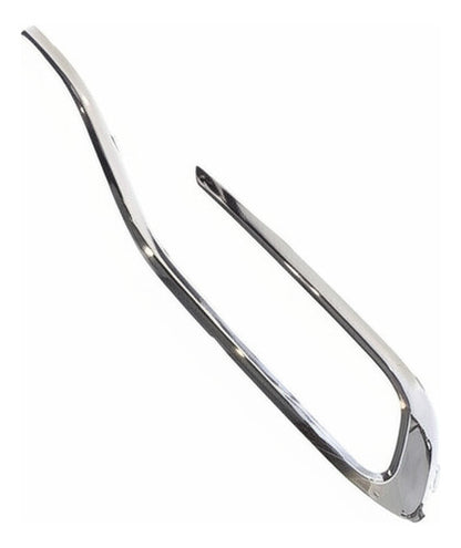 Embellecedor Volkswagen