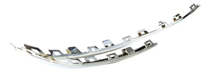 Embellecedor Volkswagen