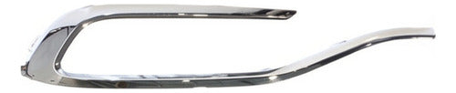 Embellecedor Volkswagen