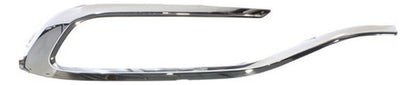 Embellecedor Volkswagen