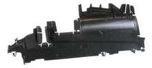Deflector Aire Radiador Volkswagen