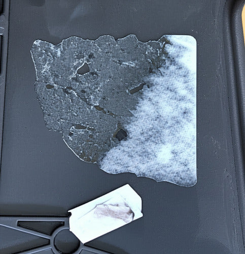 Deflector Radiador Volkswagen