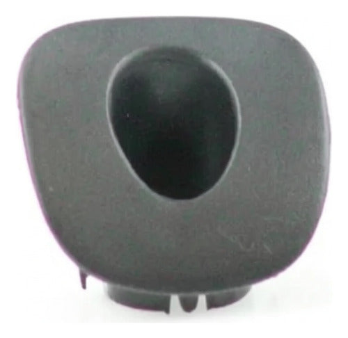 Base Pasador Puerta Vw Bora