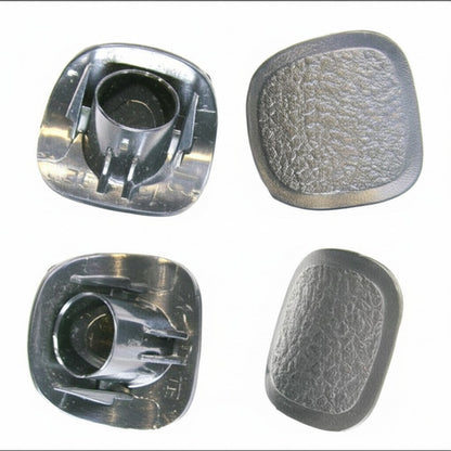 Base Pasador Puerta Vw Bora