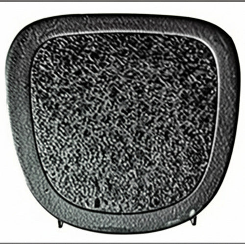 Base Pasador Puerta Vw Bora