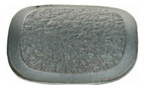 Base Pasador Puerta Vw Bora