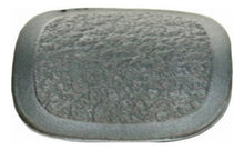 Base Pasador Puerta Vw Bora