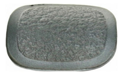 Base Pasador Puerta Vw Bora
