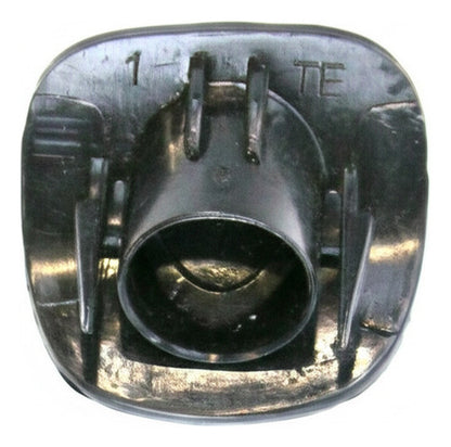 Base Pasador Puerta Vw Bora