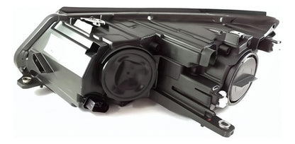 Óptico Delantero Derecho Volkswagen