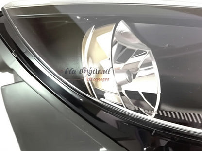 Óptico Delantero Derecho Volkswagen