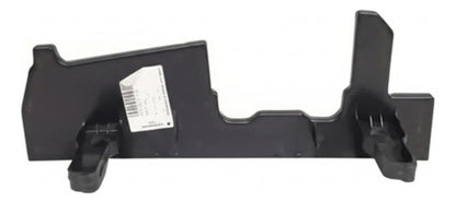 Deflector Aire Radiador Volkswagen