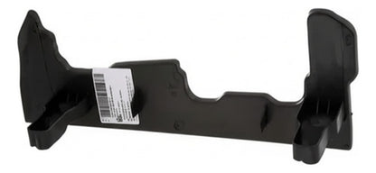 Deflector Aire Radiador Volkswagen