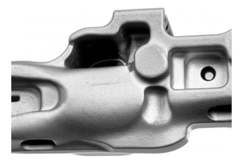 Intermitente Espejo Derecho Volkswagen