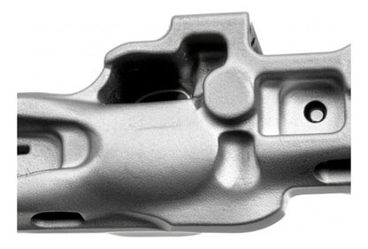 Intermitente Espejo Derecho Volkswagen