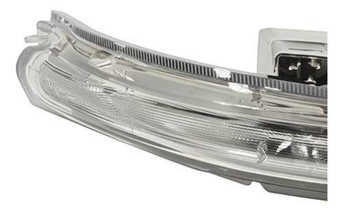 Intermitente Espejo Derecho Volkswagen