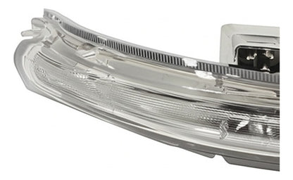 Intermitente Espejo Derecho Volkswagen