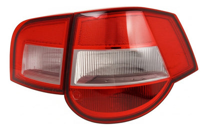 Farol Trasero Izquierdo Volkswagen