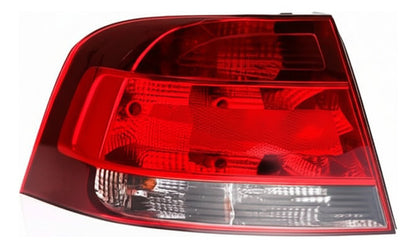 Farol Trasero Izquierdo Volkswagen