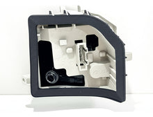 Farol Trasero Izquierdo Volkswagen