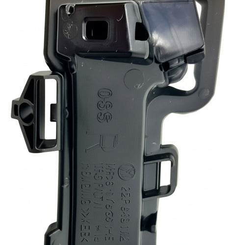 Intermitente Espejo T-cross Volkswagen Led