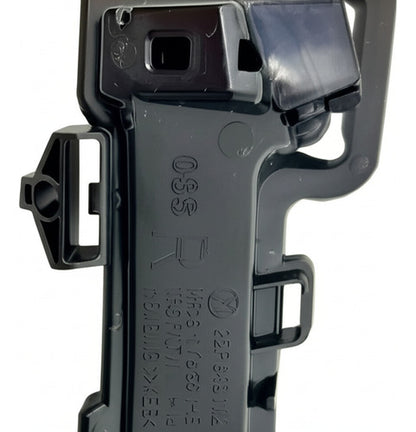 Intermitente Espejo T-cross Volkswagen Led