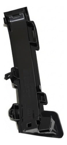 Intermitente Espejo T-cross Volkswagen Led
