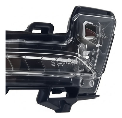Intermitente Espejo T-cross Volkswagen Led