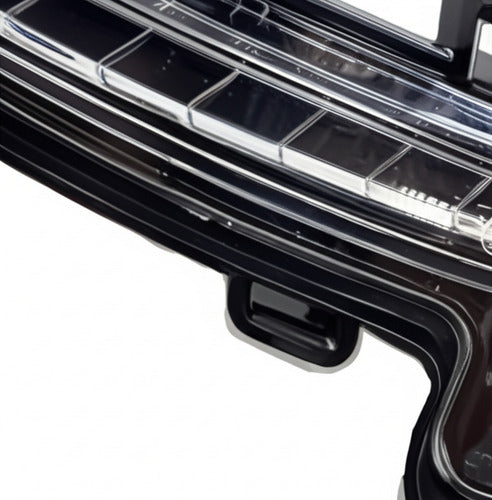 Intermitente Espejo T-cross Volkswagen Led