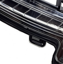 Intermitente Espejo T-cross Volkswagen Led