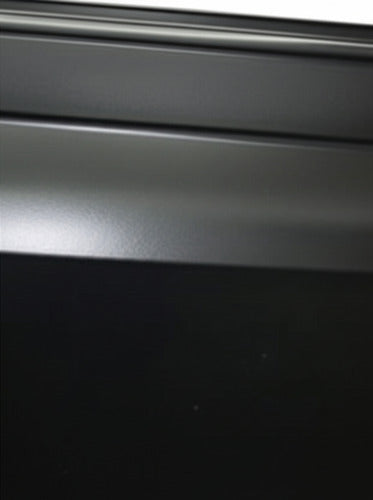 Puerta Volkswagen