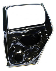 Puerta Volkswagen