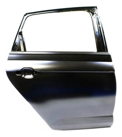 Puerta Volkswagen