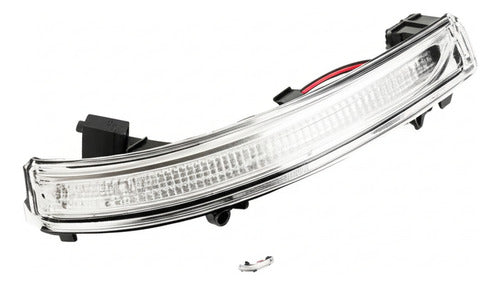 Intermitente Espejo Izquierdo Volkswagen