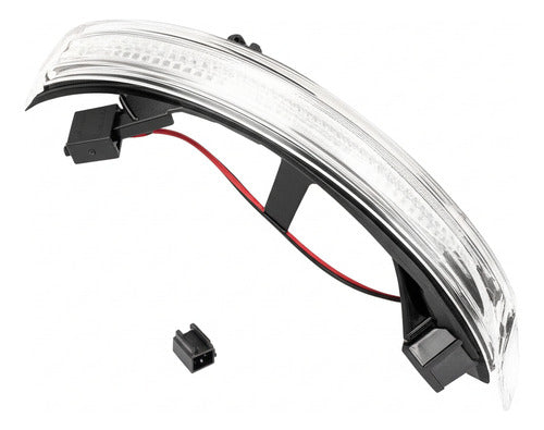 Intermitente Espejo Izquierdo Volkswagen