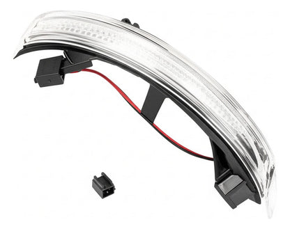Intermitente Espejo Izquierdo Volkswagen