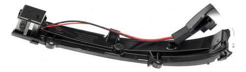 Intermitente Espejo Izquierdo Volkswagen