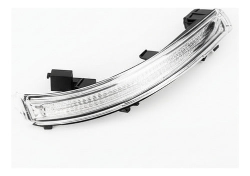 Intermitente Espejo Izquierdo Volkswagen