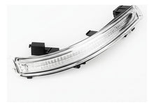 Intermitente Espejo Izquierdo Volkswagen