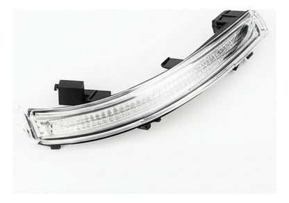 Intermitente Espejo Izquierdo Volkswagen