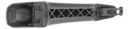 Manilla Puerta Del. Derecha Amarok 2010-17