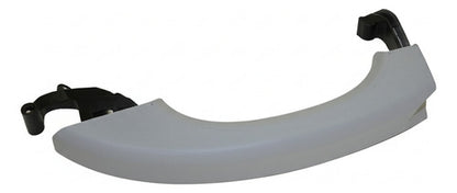 Manilla Puerta Del. Derecha Amarok 2010-17