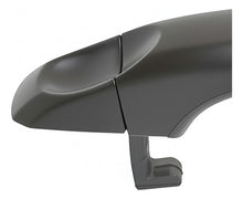 Manilla Puerta Del. Derecha Amarok 2010-17