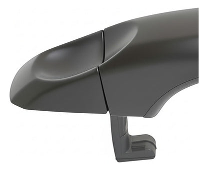 Manilla Puerta Del. Derecha Amarok 2010-17