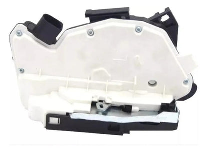 Cerradura Puerta Volkswagen Bora