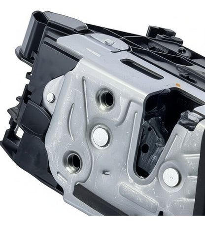 Cerradura Puerta Volkswagen Bora
