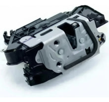 Cerradura Puerta Volkswagen Bora