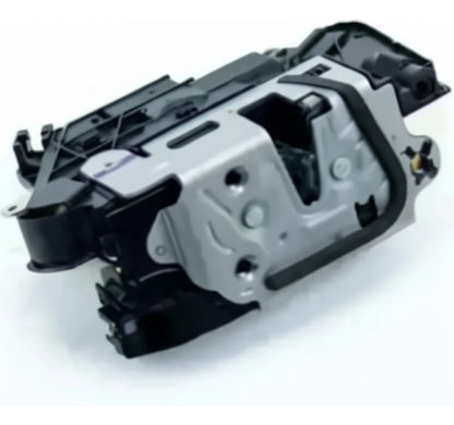 Cerradura Puerta Volkswagen Bora