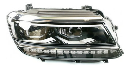 Faro Led Volkswagen Genérico