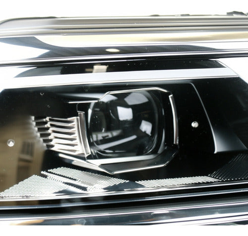 Faro Led Volkswagen Genérico